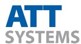 ATT Australia Logo