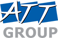 ATT Infosoft