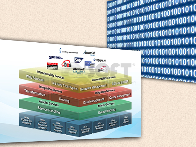 Interface Component Solutions