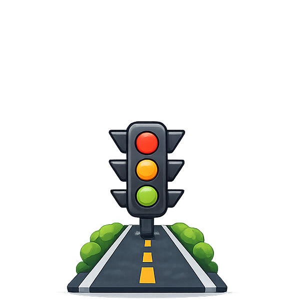 Traffic Management