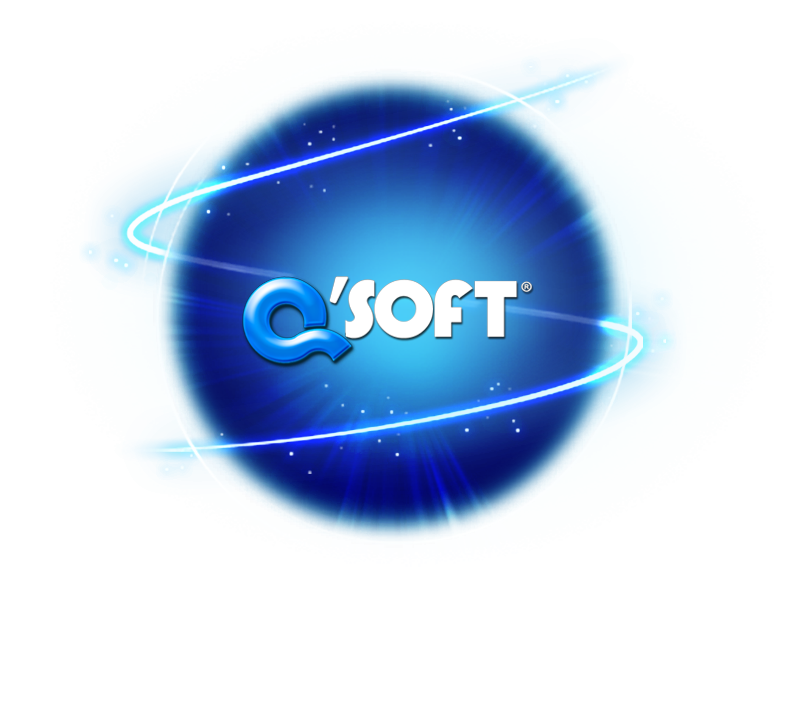 QSoft
